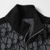 19Dior tracksuits for Men long tracksuits #999920127