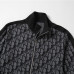 20Dior tracksuits for Men long tracksuits #999920127