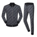 1Dior tracksuits for Men long tracksuits #999920127