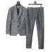 1Dior tracksuits for Men's long tracksuits #999918462