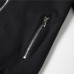 14Dior tracksuits for Men's long tracksuits #999920115