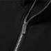 15Dior tracksuits for Men's long tracksuits #999920115