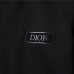 17Dior tracksuits for Men's long tracksuits #999920115