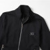 18Dior tracksuits for Men's long tracksuits #999920115