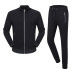 1Dior tracksuits for Men's long tracksuits #999920115