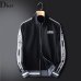 3Di*r tracksuits for Men's long tracksuits #999919451