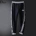 4Di*r tracksuits for Men's long tracksuits #999919451