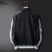 5Di*r tracksuits for Men's long tracksuits #999919451