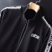 6Di*r tracksuits for Men's long tracksuits #999919451
