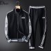 1Di*r tracksuits for Men's long tracksuits #999919451