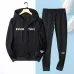 1FOG Essentials tracksuits for FOG Essentials Tracksuits for men #A44754