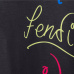 13Fendi Tracksuits for Fendi Short Tracksuits for men #999922705