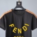 6Fendi Tracksuits for Fendi Short Tracksuits for men #999925331