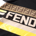 4Fendi Tracksuits for Fendi Short Tracksuits for men #A21765