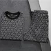 3Fendi Tracksuits for Fendi Short Tracksuits for men #A36369