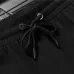 21Fendi Tracksuits for Fendi Short Tracksuits for men #A37767