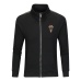 32020 New Arrival Fendi Tracksuits for Men's long tracksuits #99116294