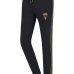 42020 New Arrival Fendi Tracksuits for Men's long tracksuits #99116294