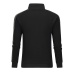 52020 New Arrival Fendi Tracksuits for Men's long tracksuits #99116294