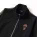 62020 New Arrival Fendi Tracksuits for Men's long tracksuits #99116294