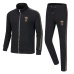 12020 New Arrival Fendi Tracksuits for Men's long tracksuits #99116294