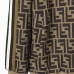 16Fendi Tracksuits for Men's long tracksuits #A27590