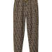 4Fendi Tracksuits for Men's long tracksuits #A27590