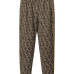 5Fendi Tracksuits for Men's long tracksuits #A27590