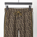 11Fendi Tracksuits for Men's long tracksuits #A27590