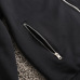 6Fendi Tracksuits for Men's long tracksuits #A29055