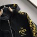 3Fendi Tracksuits for Men's long tracksuits #A30644