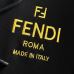 4Fendi Tracksuits for Men's long tracksuits #A30644