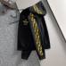 6Fendi Tracksuits for Men's long tracksuits #A30644