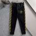 7Fendi Tracksuits for Men's long tracksuits #A30644