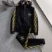 1Fendi Tracksuits for Men's long tracksuits #A30644