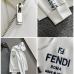 6Fendi Tracksuits for Men's long tracksuits #A30645