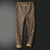 21Fendi Tracksuits for Men's long tracksuits #A32563