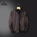 4Fendi Tracksuits for Men's long tracksuits #A35911