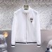 3Fendi Tracksuits for Men's long tracksuits #A35921