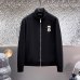 3Fendi Tracksuits for Men's long tracksuits #A35922