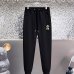 4Fendi Tracksuits for Men's long tracksuits #A35922