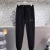 4Fendi Tracksuits for Men's long tracksuits #A35923