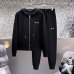 1Fendi Tracksuits for Men's long tracksuits #A35923