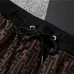 13Fendi Tracksuits for Men's long tracksuits #A41106