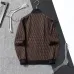 4Fendi Tracksuits for Men's long tracksuits #A41106