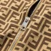 21Fendi Tracksuits for Men's long tracksuits #A41107