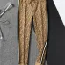 3Fendi Tracksuits for Men's long tracksuits #A41107