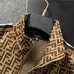 23Fendi Tracksuits for Men's long tracksuits #A41107