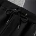 14Fendi Tracksuits for Men's long tracksuits #A41108