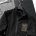 27Fendi Tracksuits for Men's long tracksuits #A41108